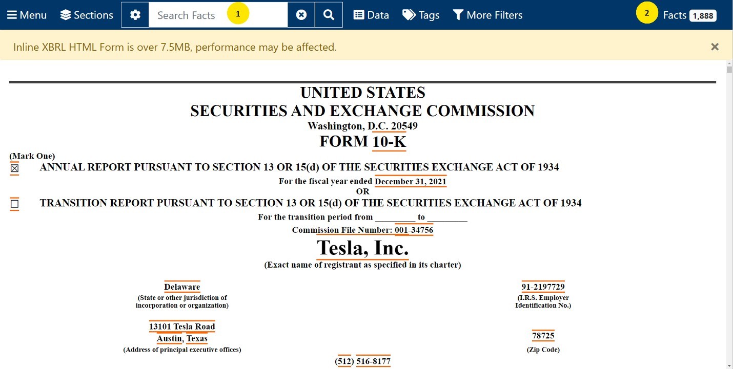 Text, email

Description automatically generated