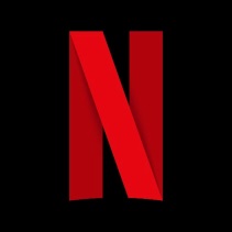 Image result for Netflix