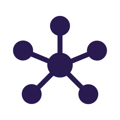 Network