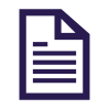 Illustration from the source document