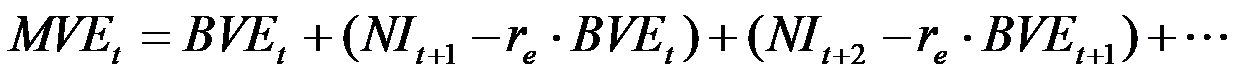 Equation from the source document