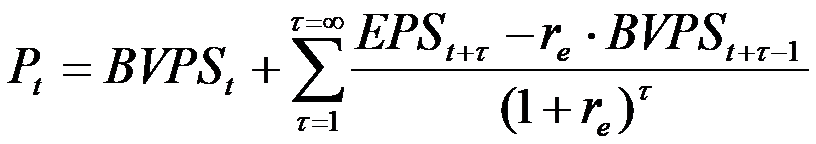 Equation from the source document