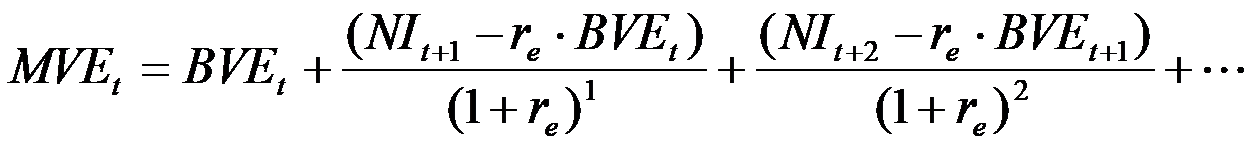 Equation from the source document