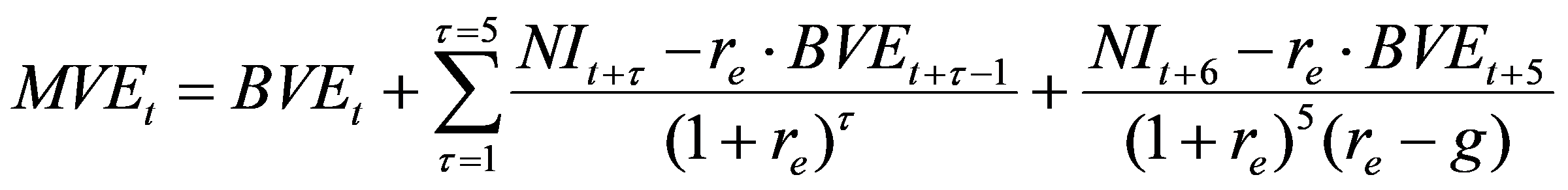 Equation from the source document